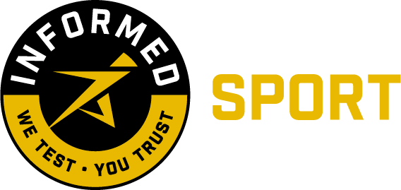 INFORMED SPORT