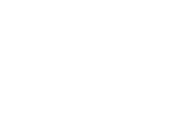 TOPRUNNER アイソトニック 栄養成分表示 1袋(30g)あたり